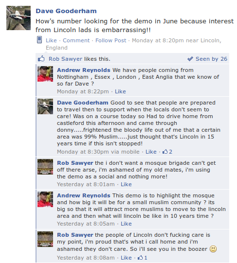 Interestembarassing-medium