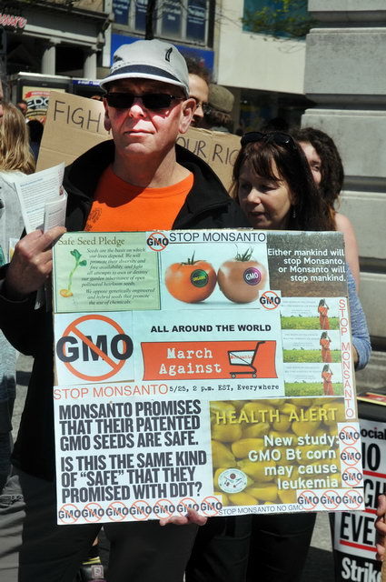 130525_d300s_018-medium