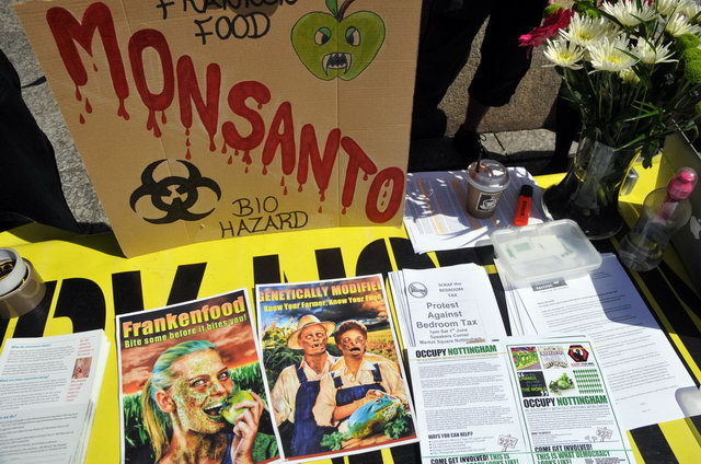 130525_d300s_031-medium