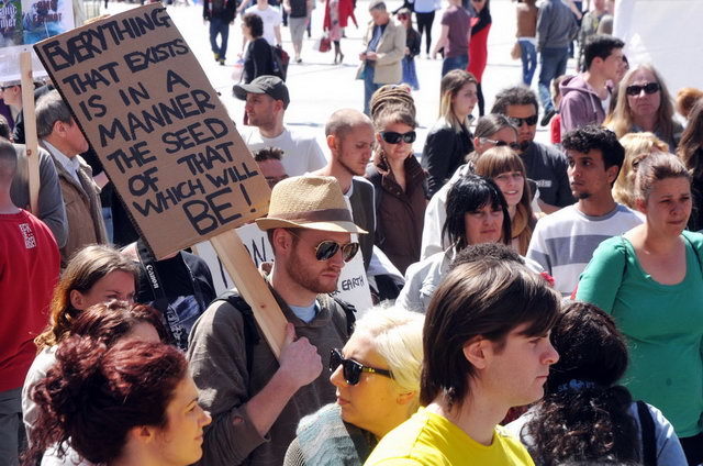 130525_d300s_048-medium