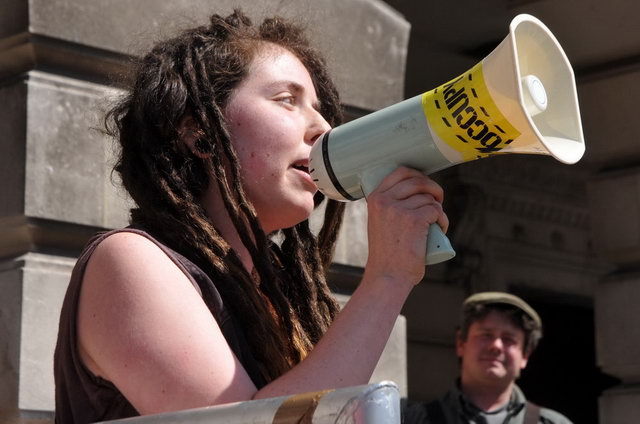 130525_d300s_084-medium