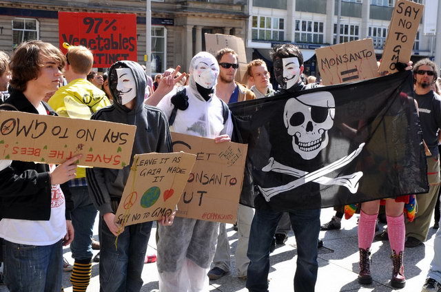 130525_d300s_090-medium