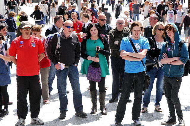 130601_d300s_074-medium