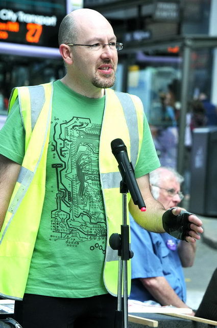 130601_d300s_091-medium