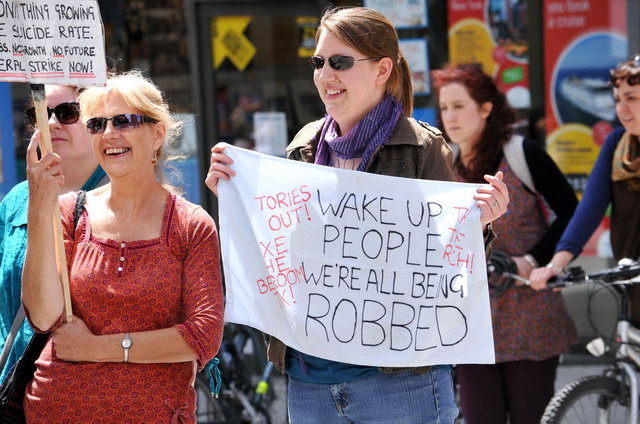 130601_d300s_107-medium