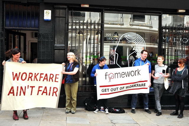 130601_d300s_137-medium