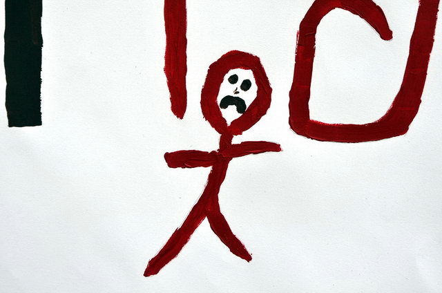 130601_d300s_150-medium