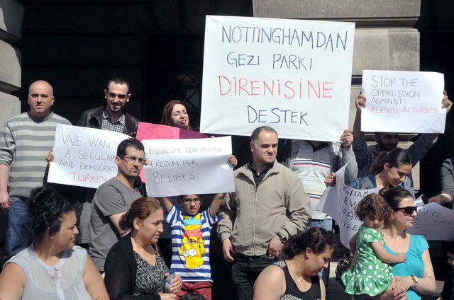 130601_d300s_152-medium