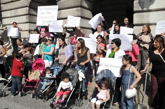 130601_d300s_161-medium