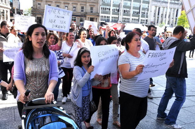 130601_d300s_166-medium