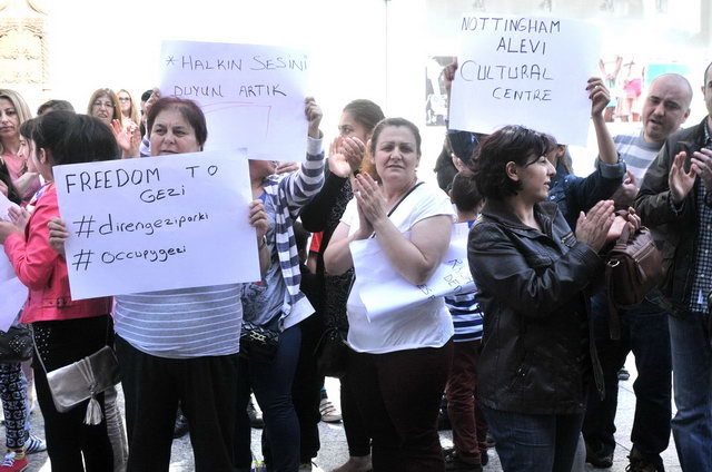 130601_d300s_171-medium