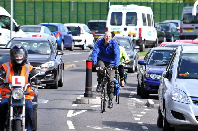 130510_d300s_011-medium