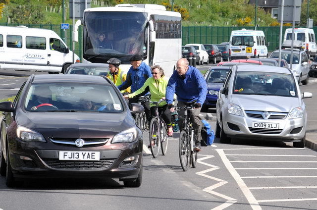 130510_d300s_014-medium