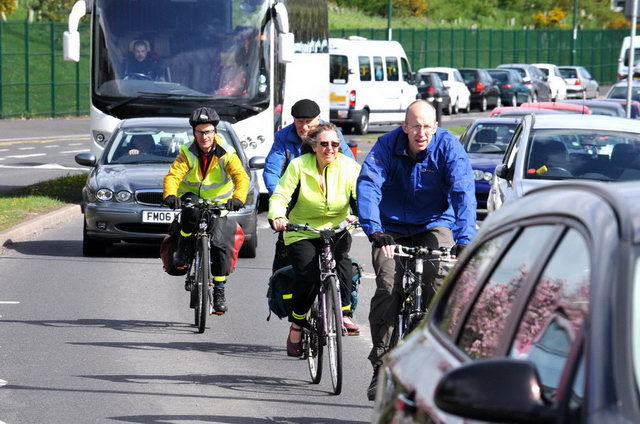 130510_d300s_015-medium