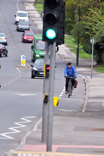 130510_d300s_025-medium