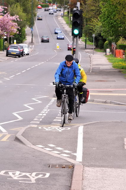 130510_d300s_030-medium