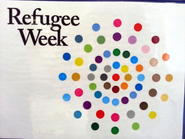 130619_gs3_001-medium