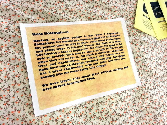 130619_gs3_007-medium