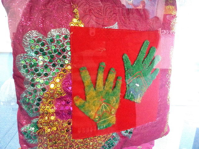 130619_gs3_017-medium