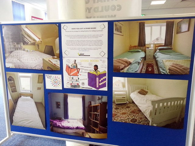 130619_gs3_020-medium