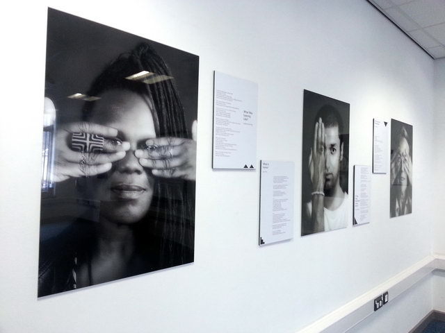 130619_gs3_021-medium