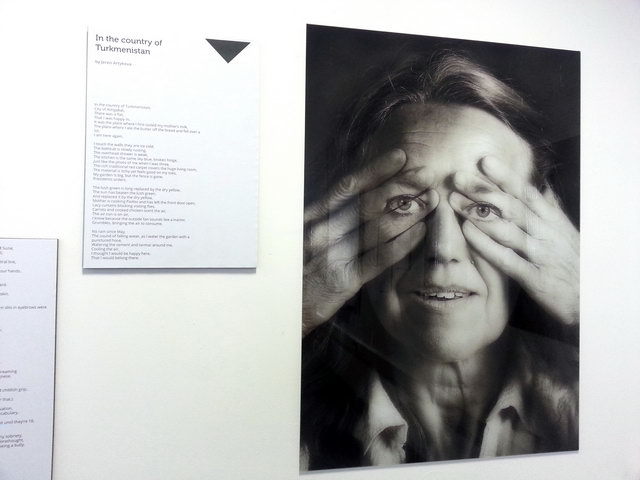 130619_gs3_022-medium