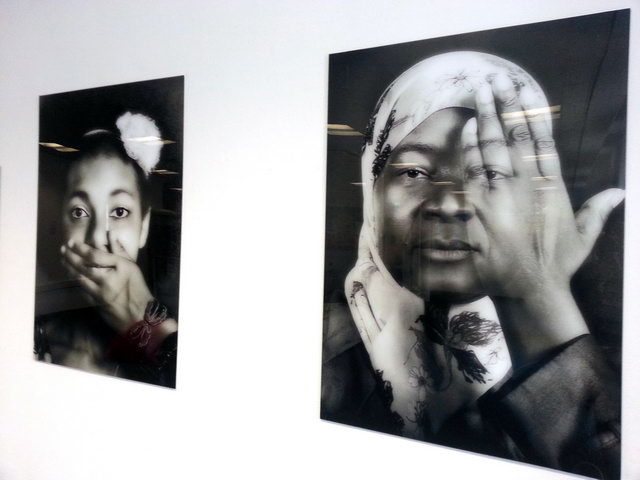 130619_gs3_025-medium