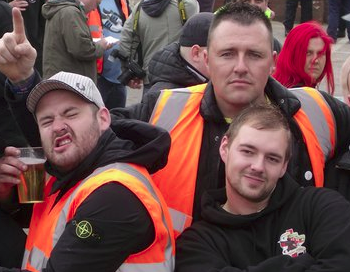 Chrispayne_davestokoe_nickylong-medium