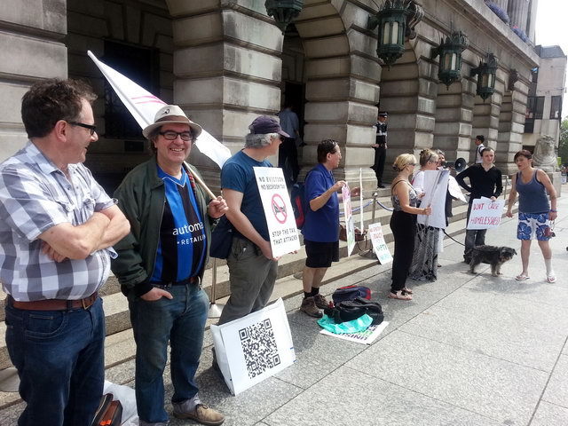 130708_gs3_010-medium