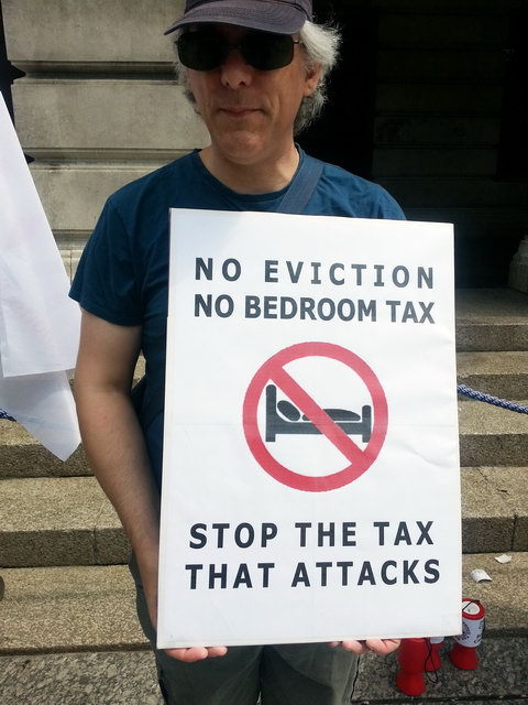 130708_gs3_012-medium