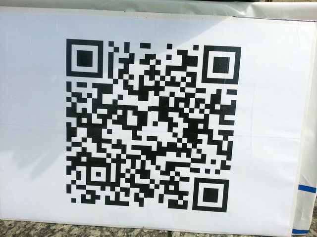 130708_gs3_013-medium