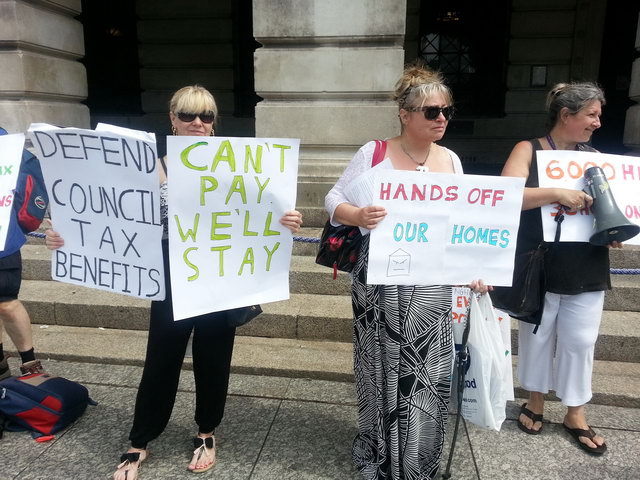 130708_gs3_015-medium