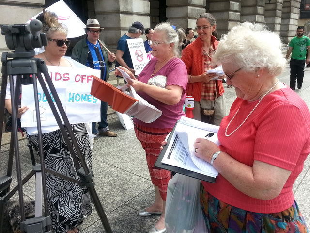 130708_gs3_020-medium