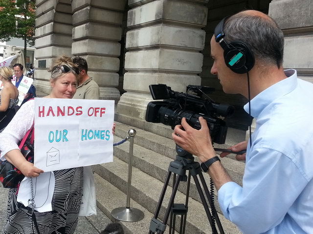 130708_gs3_024-medium