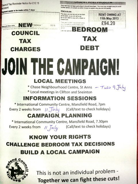 130708_gs3_025-medium