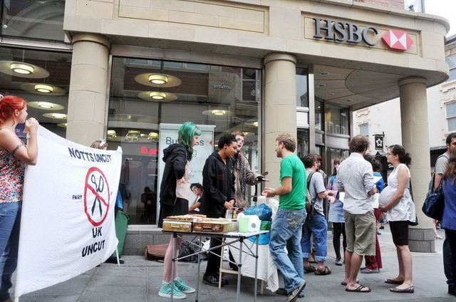 130720_d300s_003-medium