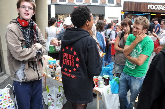 130720_d300s_025-medium