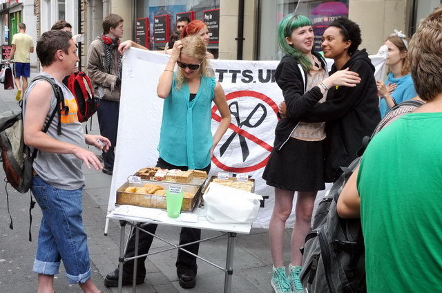 130720_d300s_030-medium