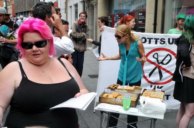 130720_d300s_033-medium