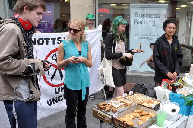 130720_d300s_036-medium