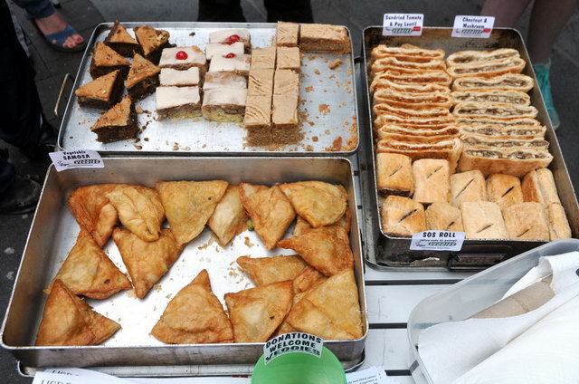 130720_d300s_038-medium