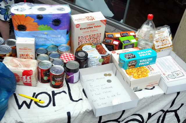 130720_d300s_041-medium