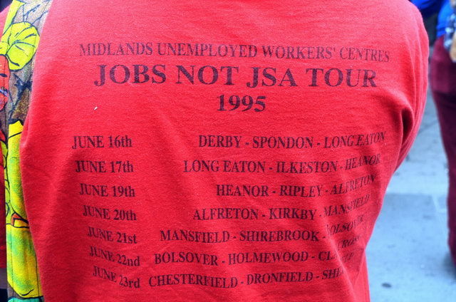 130720_d300s_045-medium