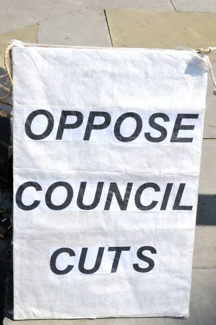 130808_d300s_018-medium