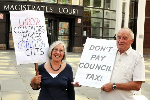 130808_d300s_027-medium