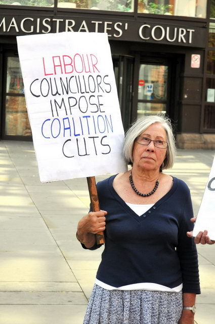 130808_d300s_030-medium