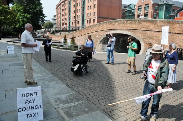 130808_d300s_033-medium