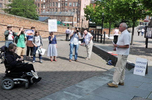 130808_d300s_035-medium