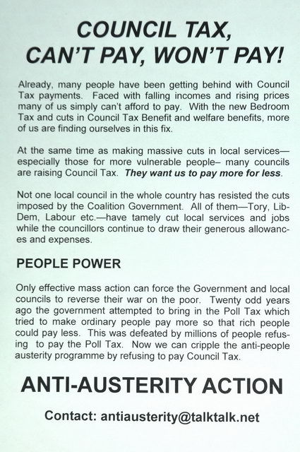 130808_d300s_048-medium