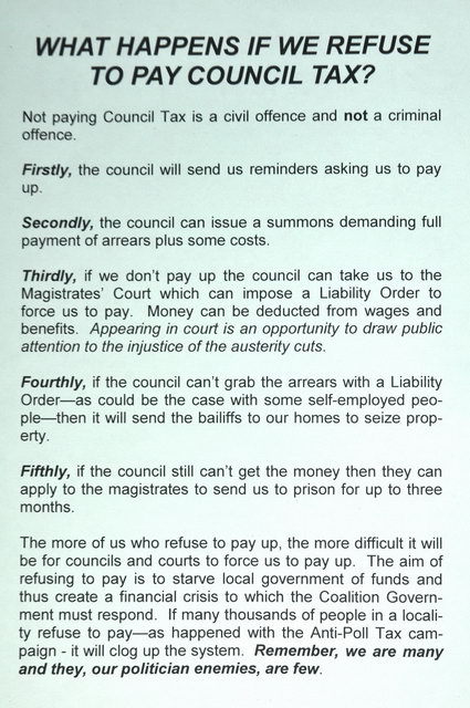 130808_d300s_049-medium